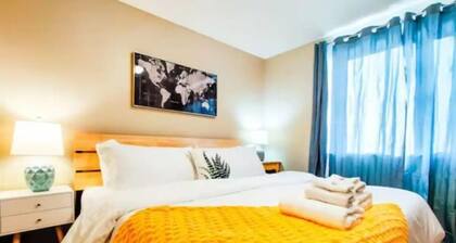 Reno-Sparks-Tahoe Home Base