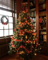 herbergi | Stofa | DVD-spilari