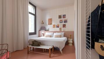 Habitación Premium | Wifi gratis