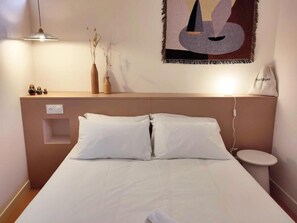 Chambre Standard