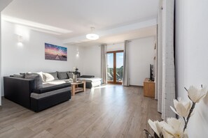 Villa | 3 bedrooms - Villa Paula Zadarvillas (Stankovci)