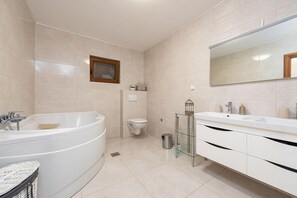 House | 3 bedrooms - Villa Paula Zadarvillas (Stankovci)