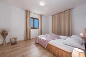 Villa | 3 bedrooms - Villa Paula Zadarvillas (Stankovci)