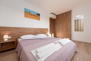Villa | 3 Schlafzimmer