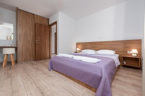 Biệt thự | 3 phòng ngủ 