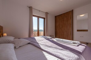 วิลล่า | 3 ห้องนอน