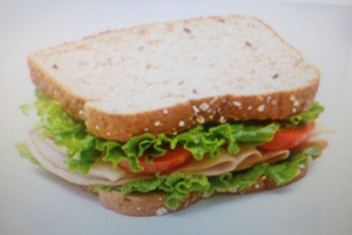 daily english breakfast (usd 75 per person)