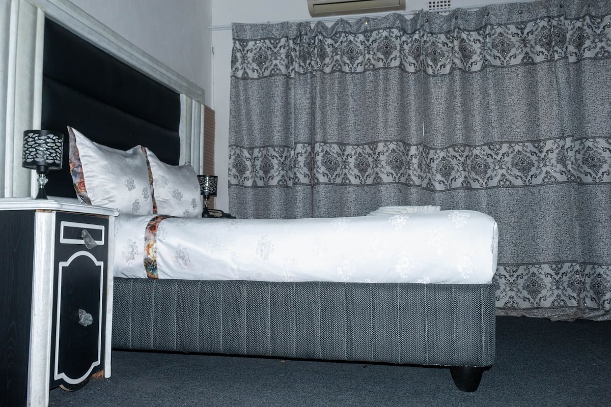 desk, laptop workspace, soundproofing, iron/ironing board