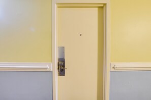 Apartment (0 Bedroom) | Innenbereich