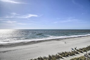 Apartment (0 Bedroom) | Innenbereich