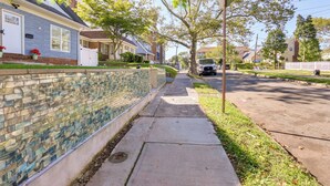 Nhà (2 Bedrooms) | Nội thất
