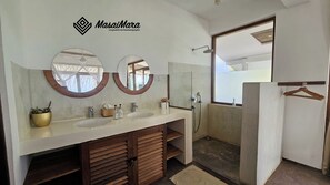 Buồng tắm vòi sen, vòi sen phun mưa, đồ dùng nhà tắm miễn phí 