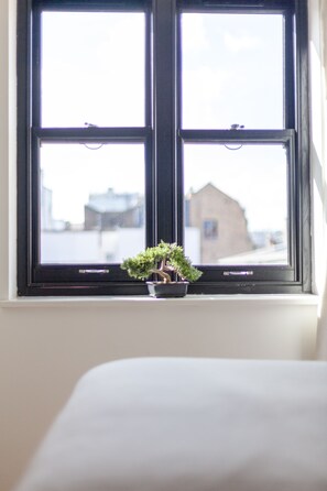 Exterior - The Ravenscourt Park Collection (London)