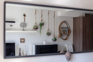 Interior - The Ravenscourt Park Collection (London)