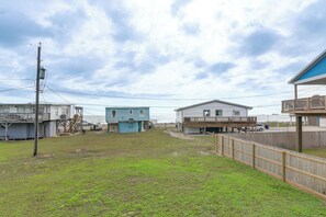 独立别墅 (2 Bedrooms) | 住宿内部