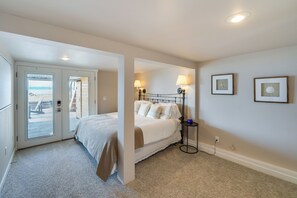 Hus (2 Bedrooms) | Innvendig