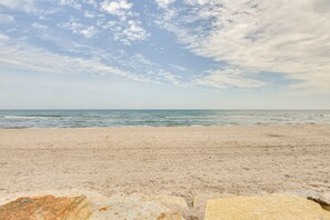 Tovalloles de platja