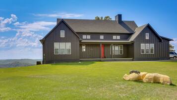 Apartment (0 Bedroom) | Interior