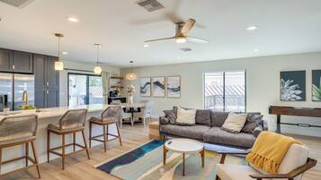 House (3 Bedrooms) | Front of property