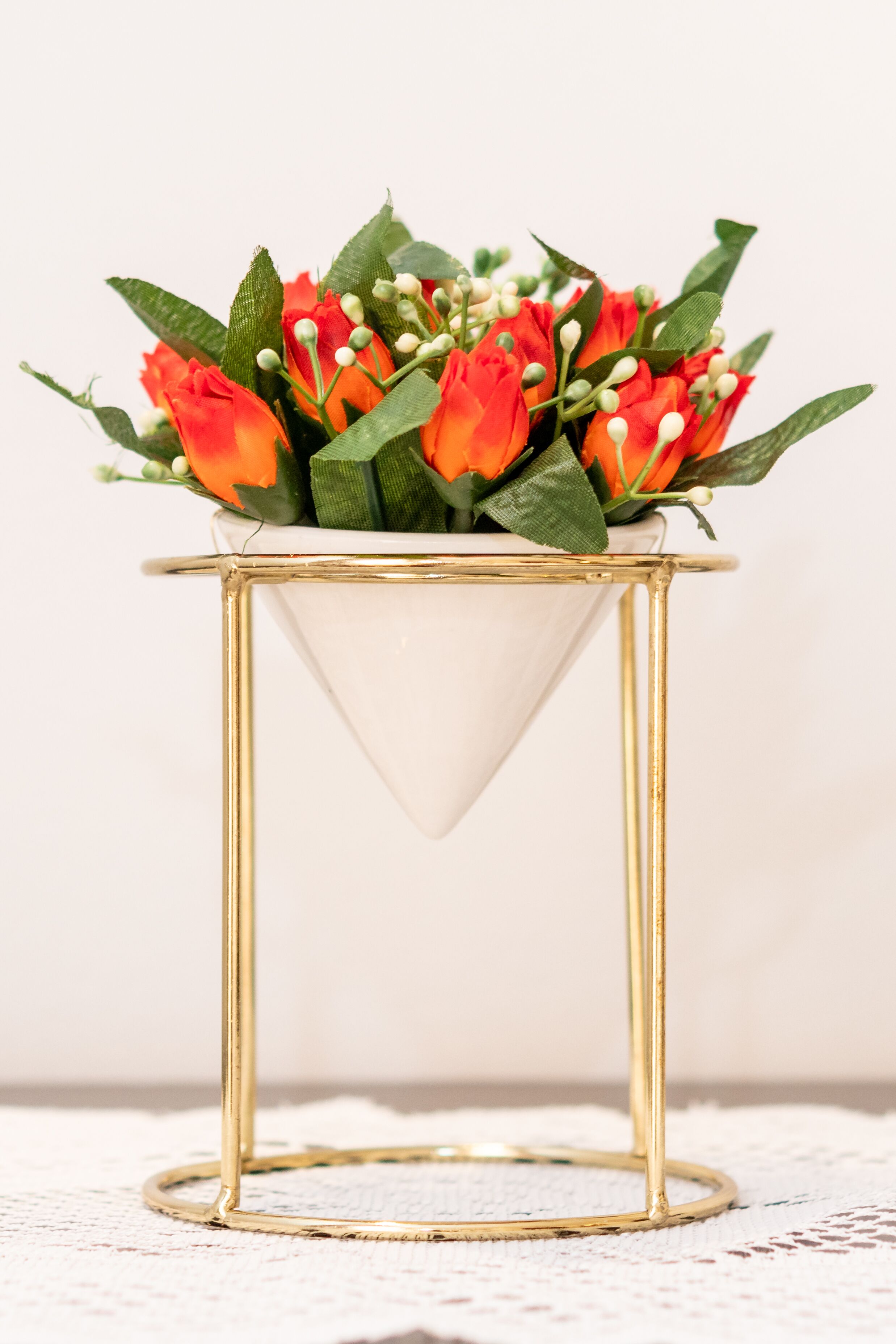 Photo - Safari House Suite