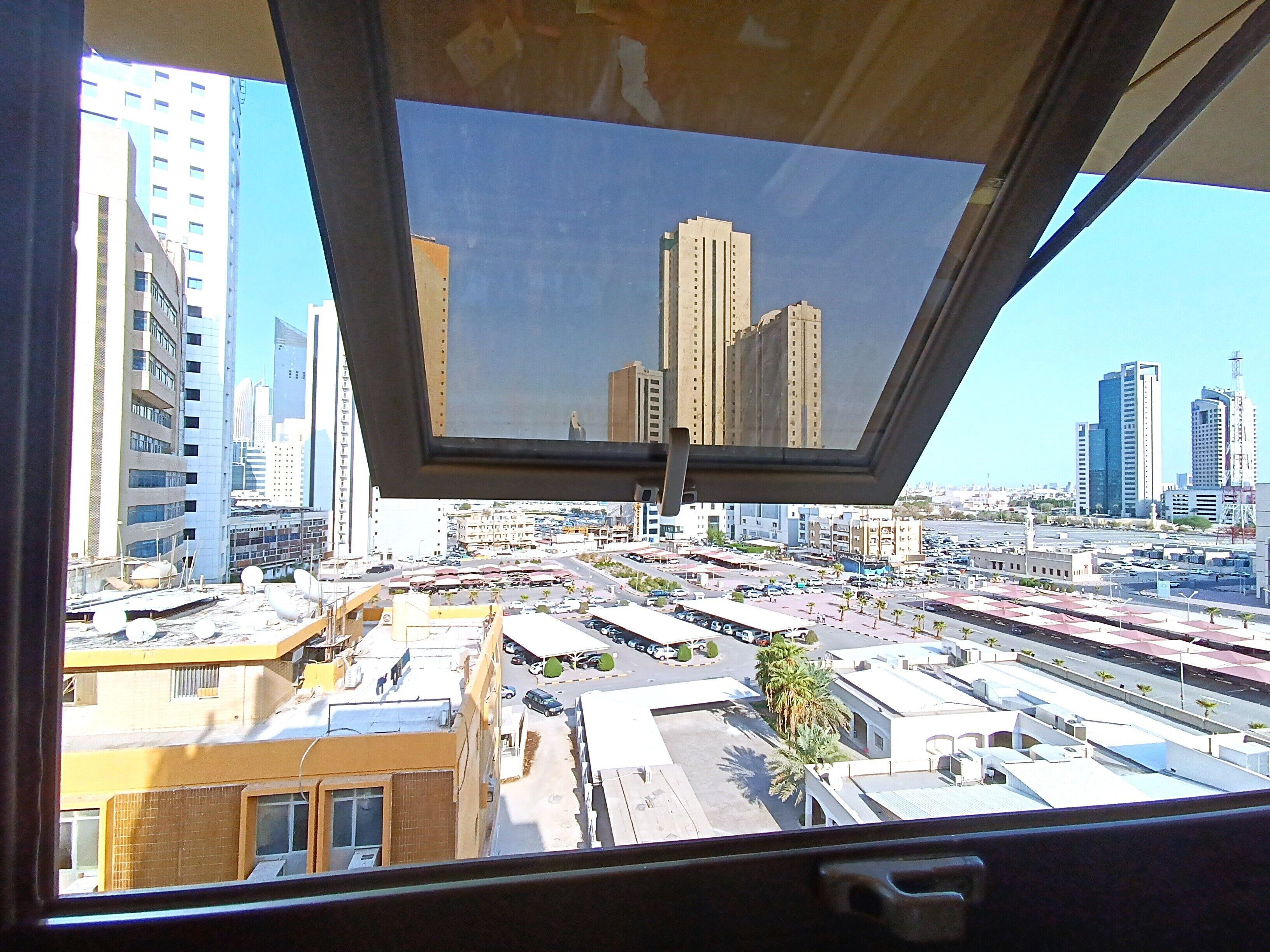 Photo - Safari House Suite