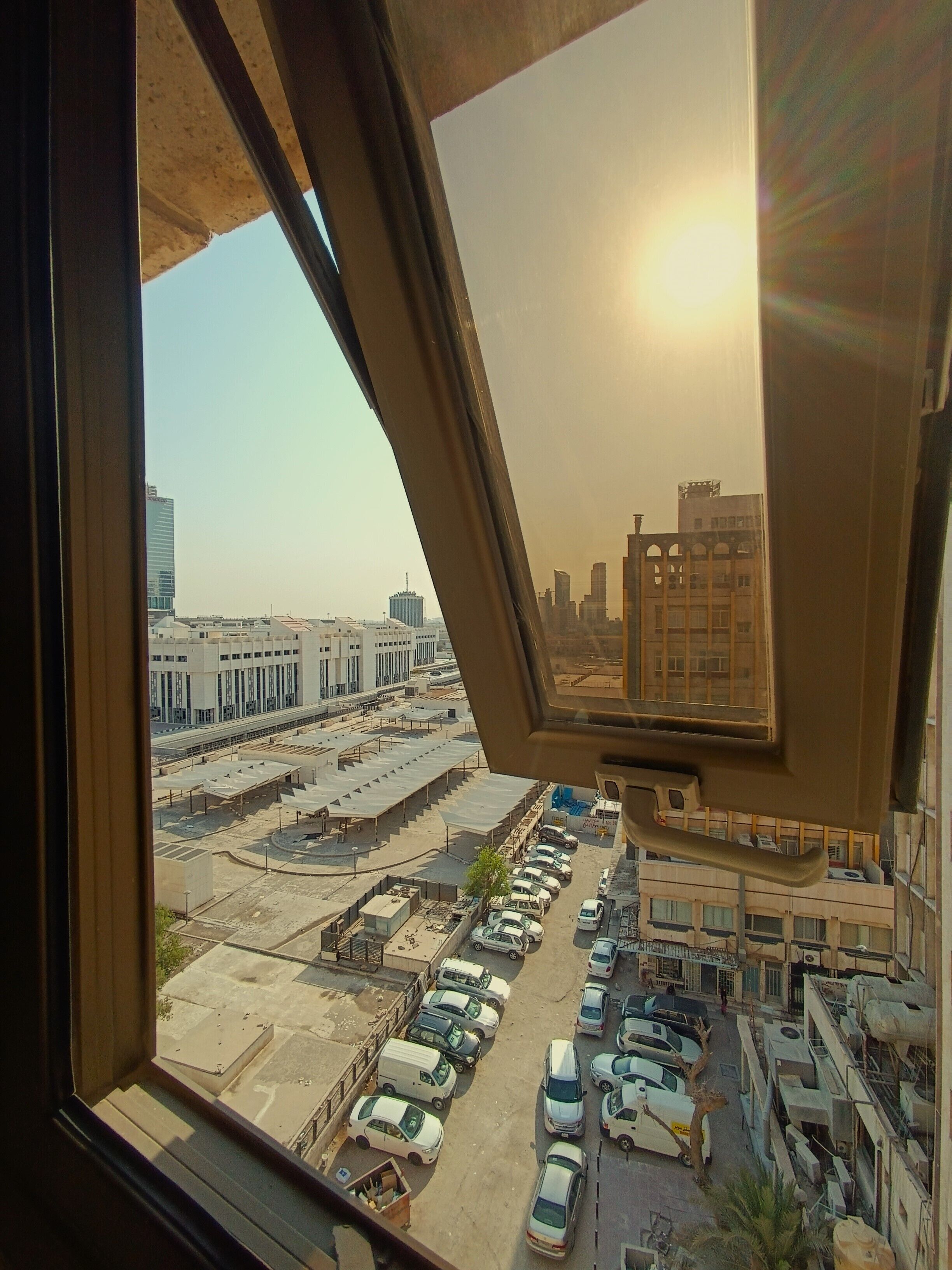 Photo - Safari House Suite