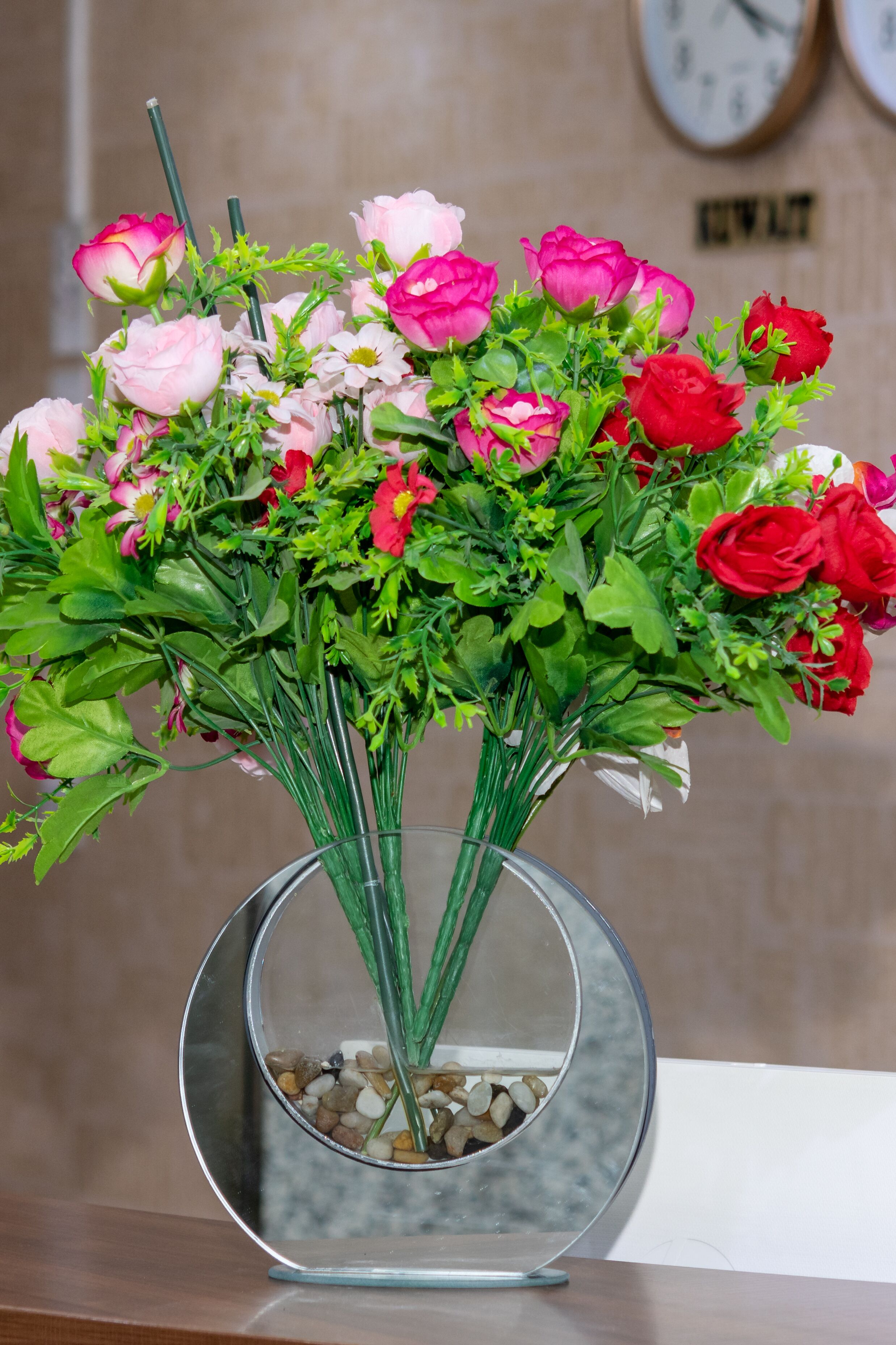 Photo - Safari House Suite