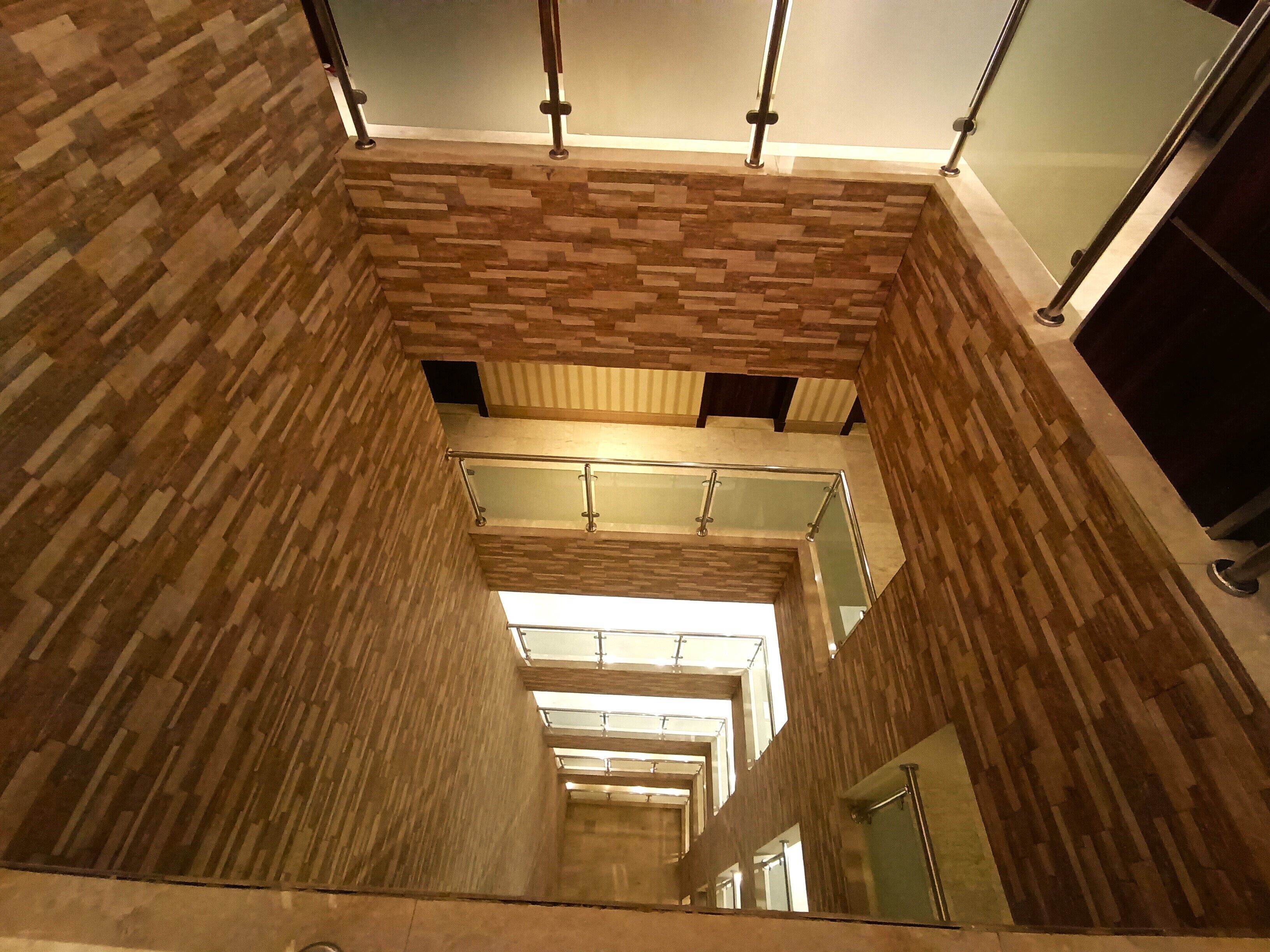 Photo - Safari House Suite