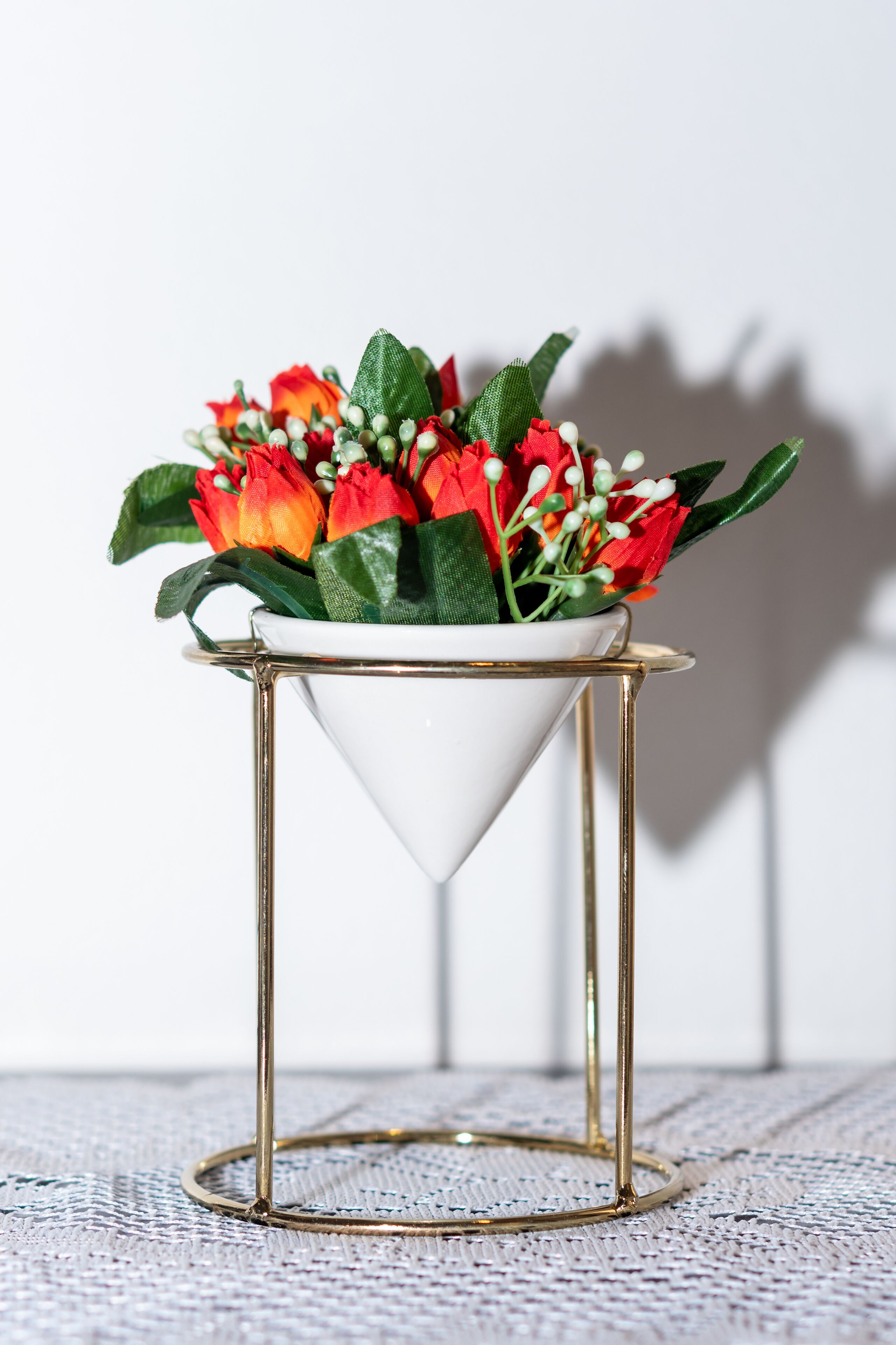 Photo - Safari House Suite