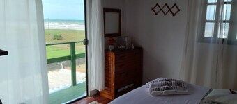 Loft Morada Sol Nascente-cond. Verão Vermelho