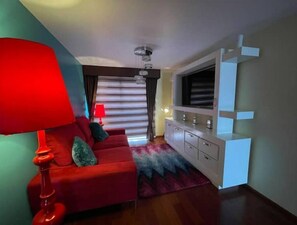 Smart TV, libri