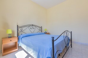 Apartment | 1 Schlafzimmer