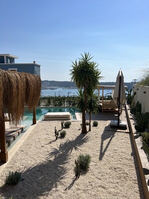 Exterior - The May Five | Adults only (Seferihisar)