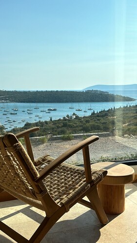 The May Five | Adults only