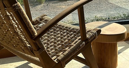 The May Five | Adults only