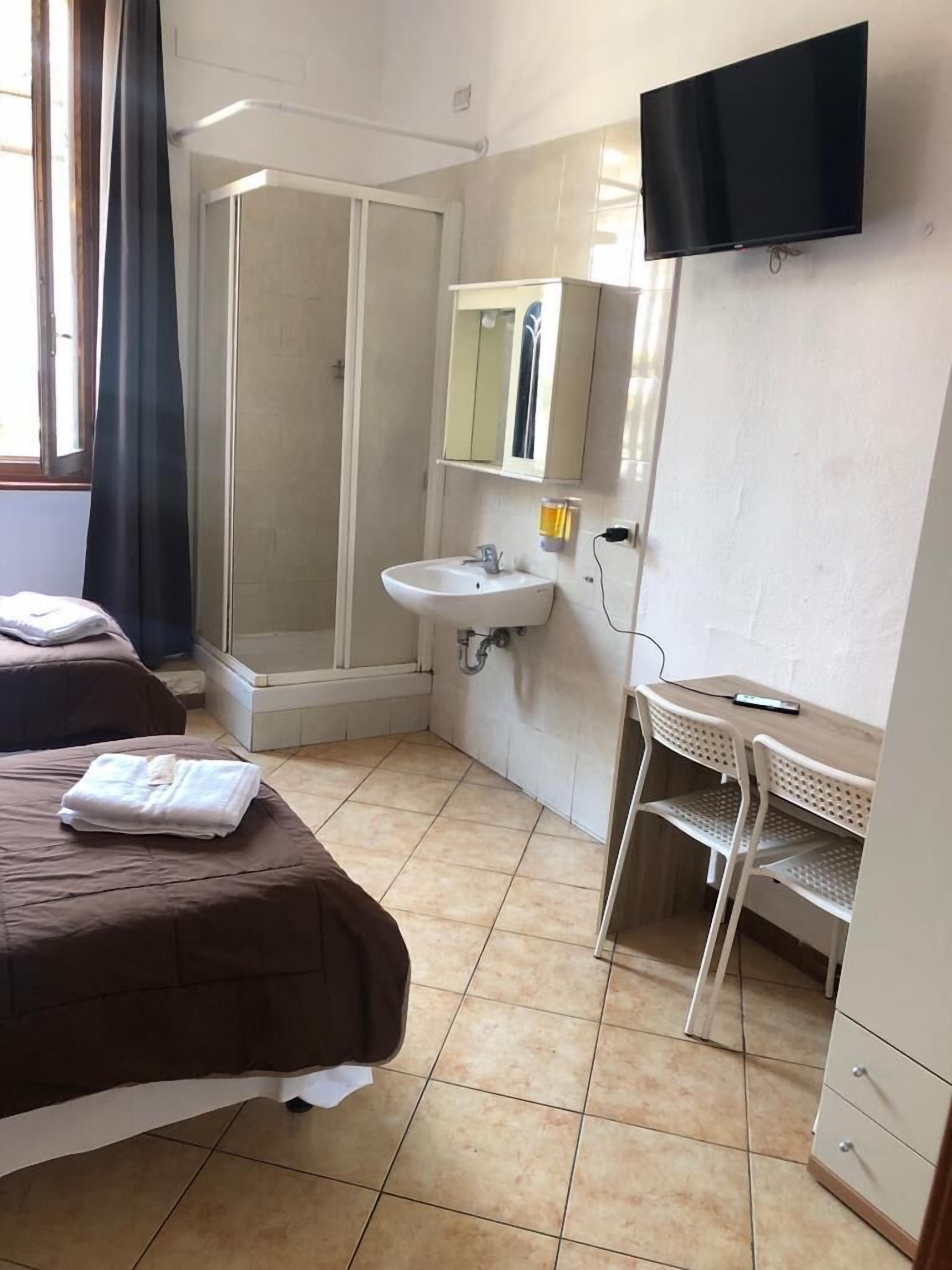 Foto - Hotel Alba