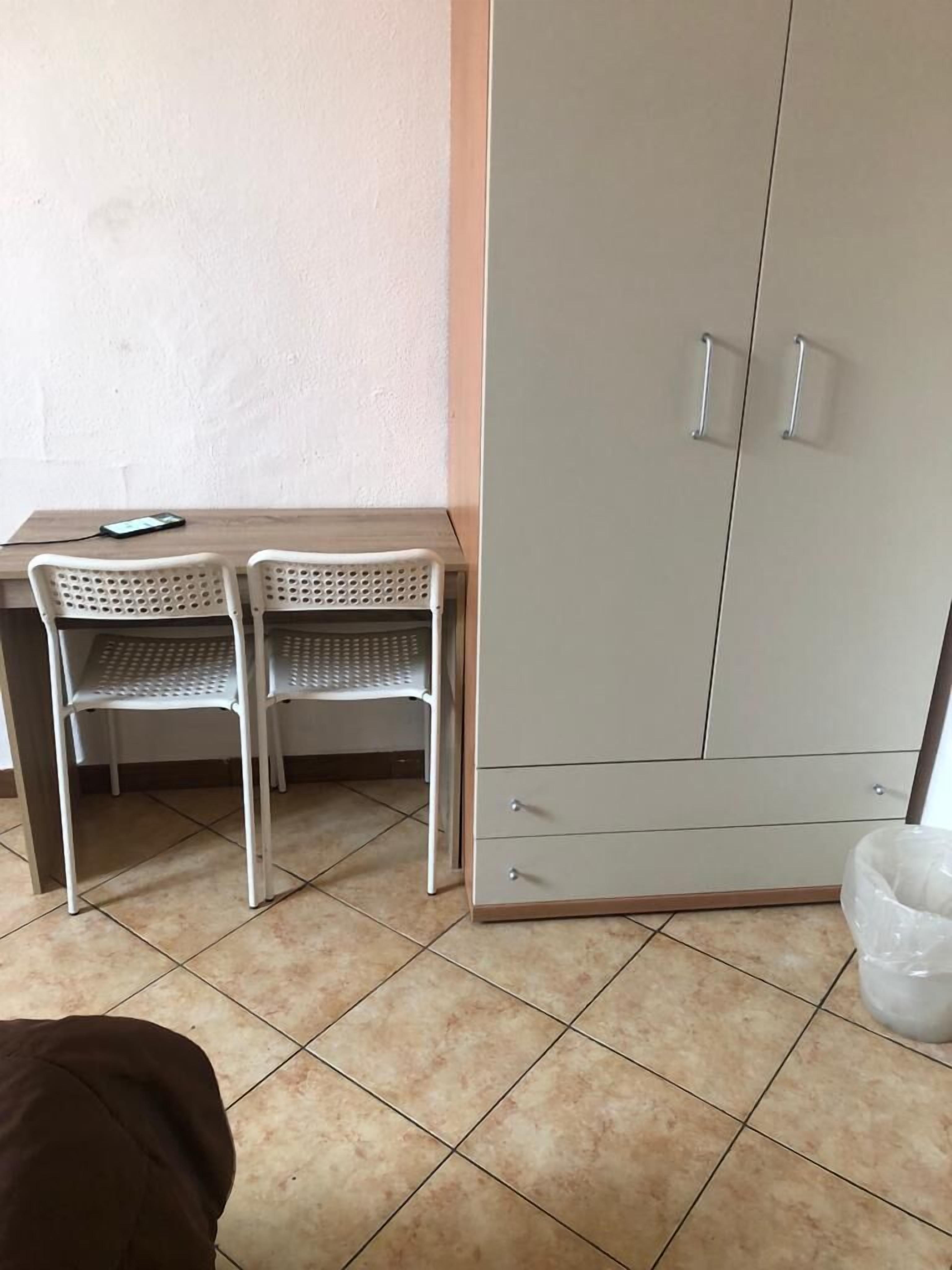 Foto - Hotel Alba