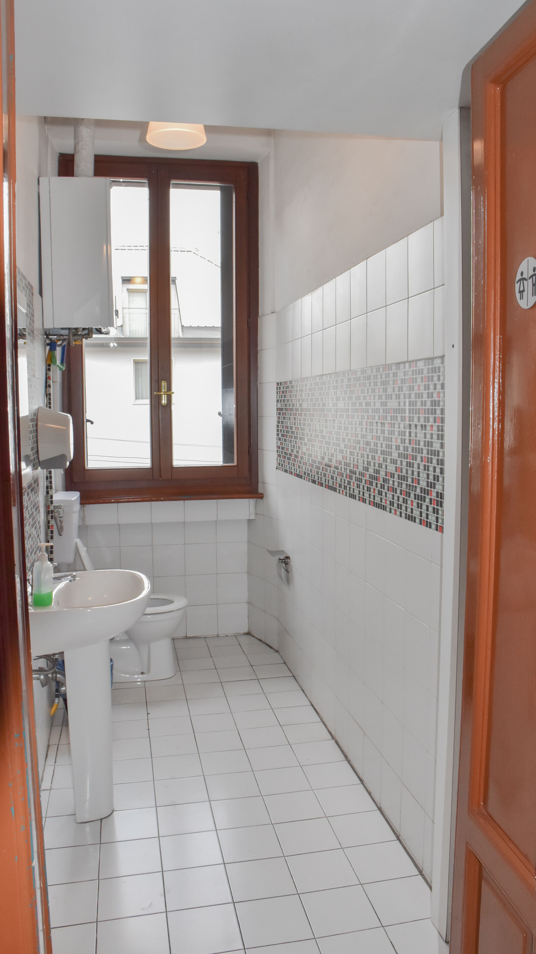 Foto - Hotel Alba