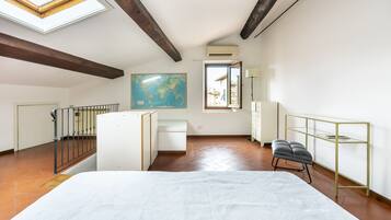 3 camere, ferro/asse da stiro, Wi-Fi gratuito, lenzuola