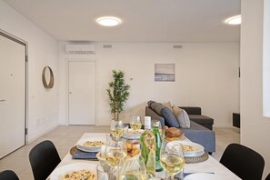 公寓 | 2 間臥室