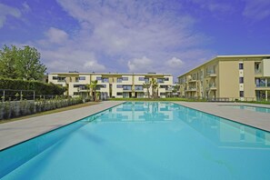 2 bedrooms - Katya Resort A3 1 by Wonderful Italy (Desenzano del Garda)