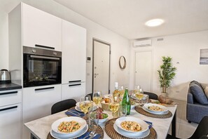 2 bedrooms - Katya Resort A3 1 by Wonderful Italy (Desenzano del Garda)