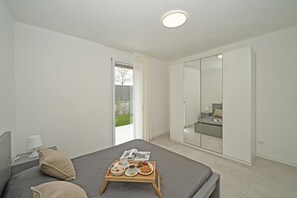 2 bedrooms - Katya Resort A3 1 by Wonderful Italy (Desenzano del Garda)