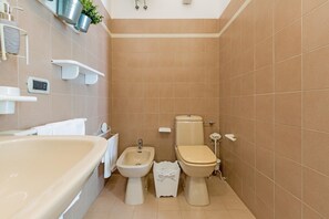 Quarto | Banheiro | Toalhas de banho 