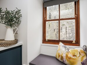 Cottage | Intérieur