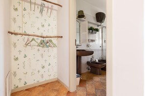 Room | Bathroom - 3521 Fabula Maison - Nature (Monopoli)