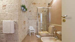 Habitación | Baño