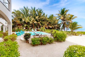 未分类图片，第 4 张，共 35 张，按钮