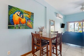 未分类图片，第 5 张，共 35 张，按钮