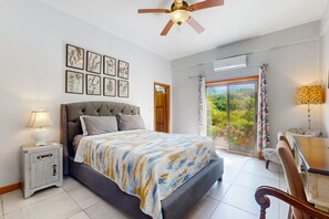 未分类图片，第 3 张，共 35 张，按钮